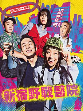 拳爱锁心
