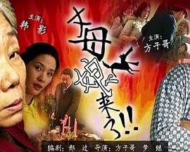 爱,要呼吸