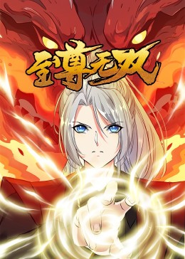 幸福卡片