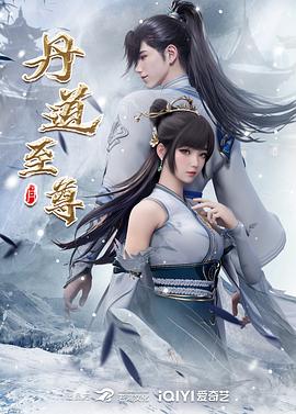 爱是最重要的事