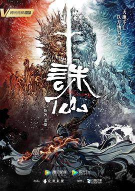 幸福有多远