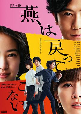 平衡法则